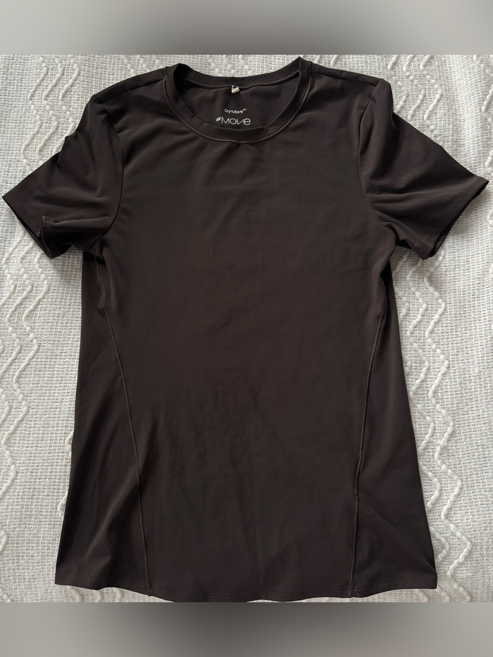 H&M Active Tee